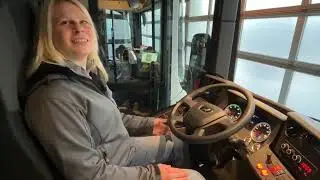 Willkommen bei der Westerwaldbahn