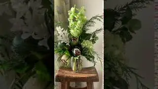 Fresh Flowers -  Birthday gift subscription