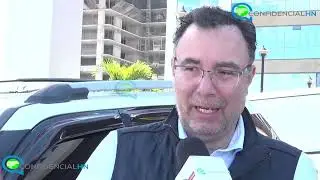 El Partido Liberal perdió su esencia al negociar con el poder, señala Luis Zelaya