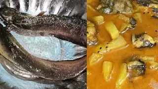 khgi mas #cooking #recipe