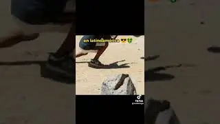 Porter&iacute;as de Espa&ntilde;a vs Porter&iacute;as de LATAM 😎🤑🤙