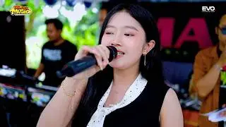 TERLALU LAMA REVA DINATA - MARVEL MUSIC - WEDDING SISKA & HERU - PLOSOREJO TAWANGHARJO GROBOGAN