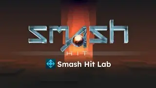 Smash Hit Frostbite - Inferno (Sneak Peek)