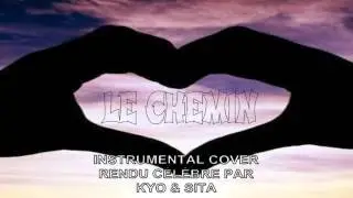 KYO - Le chemin // Cover by Volpe Production