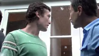 21 DAYS TRAILER