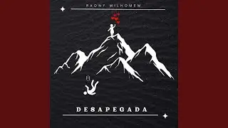 Desapegada