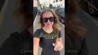 Стоит ли посещать этот спа-салон в Милане? 🧖🏻&zwj;♀️ #шорты #путешествия