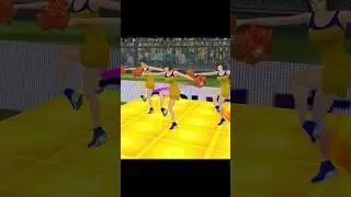 Sanju Samson Fastest 50 for CSK #realcricket #cricket #viral #ipl #csk #gaming