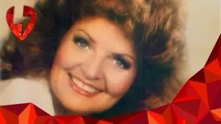 Jeanne Pruett - Satin Sheets