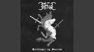 Black Liturgy