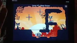 Cat Physics Reversed Classics Level 047 Best 633