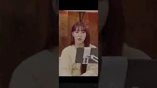 220309 studio 문나잇•문별•moonnight 시즌 2 [158]-with VIVIZ(비비지)