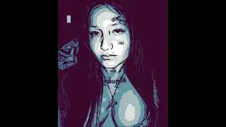 Thinking About You &ndash; Slowed + Reverb Dream-Trap Type Beat (Prod. Forrest Jōb)
