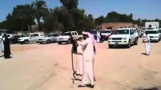 هوسات الرميض البوصالح