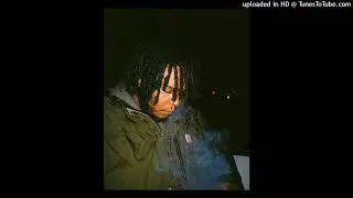 [FREE] Lunchbox x Xhulooo Type Beat 