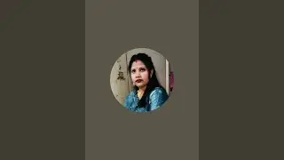 mahila mandal pinkey  लाइव है!