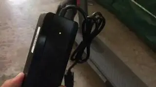 How to make more money charging Spin and Jump Scooters