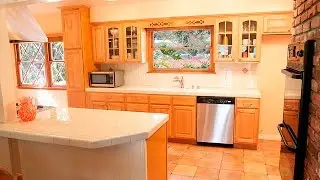 Shadow Hills Ranch home w/ Guest house for sale Media West Realty
