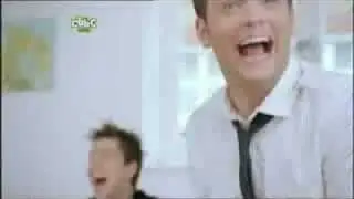 TMi 3 - CBBC Promotion 3