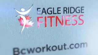 Personal Trainer in Port Coquitlam!  The best option for 2020