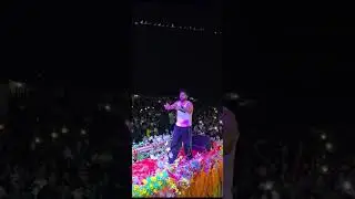 Durgesthapa rato rato khursani babal😮💃dance hit program 😲🙊