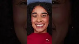 Holiday Movie Poster Photo Booth Experience
