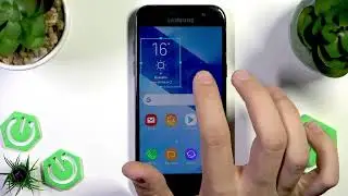 SAMSUNG Galaxy A3 (A300F) &ndash; How to Fix Insufficient Storage Available