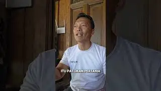 WAKTU NIMBANG YANG BENAR SAAT PROGRAM PENURUNAN BERAT BADAN