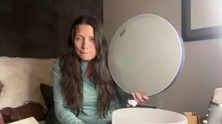 Illuminate! Inner Peace with Sound Healing and Metaphysics