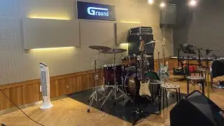 &rdquo;리허설&ldquo; PEM Talks 2 탄 &ldquo;나를 세우는 시간&rdquo; 홍대 230815 18:00~