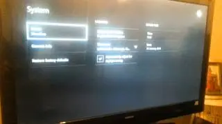 Xbox One Devkit/JTAG
