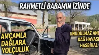 LADA NİVA 4x4 YOLCULUĞU #keşfet #keşfetteyiz #global #trend #viral #youtube #youtubeshorts #fyp 