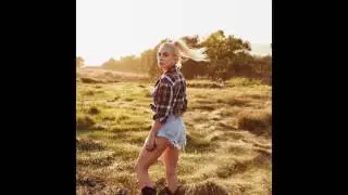 Lukas Nelson & Promise of the Real  - Find Yourself (feat. Lady Gaga)