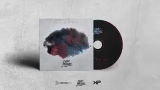 Peter Metivier - Tu Entiendes Eso #RealHipHop