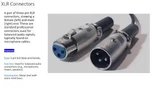 Audio & Visual Gear for Events & Home in Bloemfontein | Charl Electronics