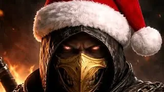 sabado 27 diciembre Baraka vs kotal khan