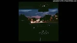 (FREE) 6lack Type Beat - 