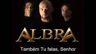 ALBRA - 