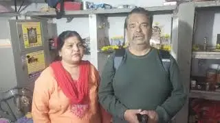 160126 UP meerut read Gita, says awareness feed back @freehindhudharmasalakanchi