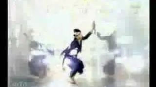 Kavana - MFEO