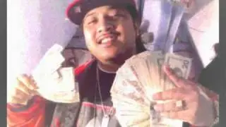 253 Gizzo - E.O.I. -  Happy G.  Production -  