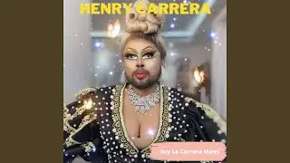 Soy la Carrera Mami