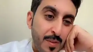 ام ابو حصه مع ولدها ابو نمر قصه شايب تزوج ولكن المفاجاه قصة ممتعة جدا 