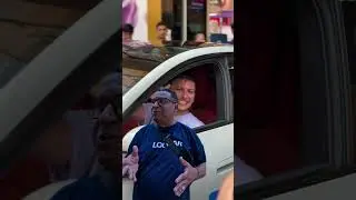 GANHADOR DO CARRO DA XIAOMI DA CELLSHOP