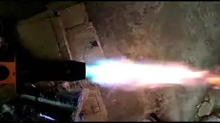 +919819708885, Ecoflam, Riello, Bentone, FBR, Sookook, Gas burner, Fireon gas burner, Unigas burner