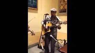 Tuscher video