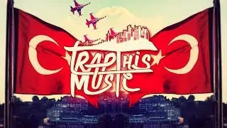 Dağlıca T&uuml;rk&uuml;s&uuml; Trap Remix (Kutmoon Remix) (Turkish Trap)