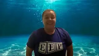 Bop until you Drop