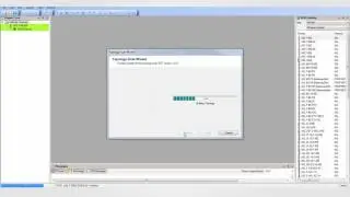 How to configure Axioline F Ethernet/IP bus coupler - Phoenix Contact