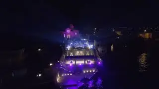 Villa Ascosa...wedding Trani
